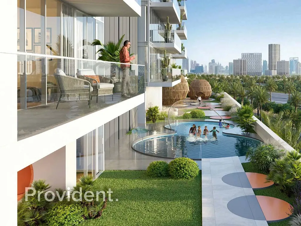 property image - Provident Estate