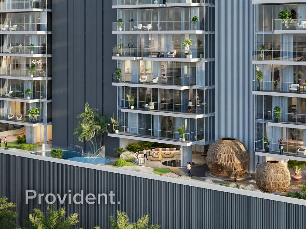 property image - Provident Estate
