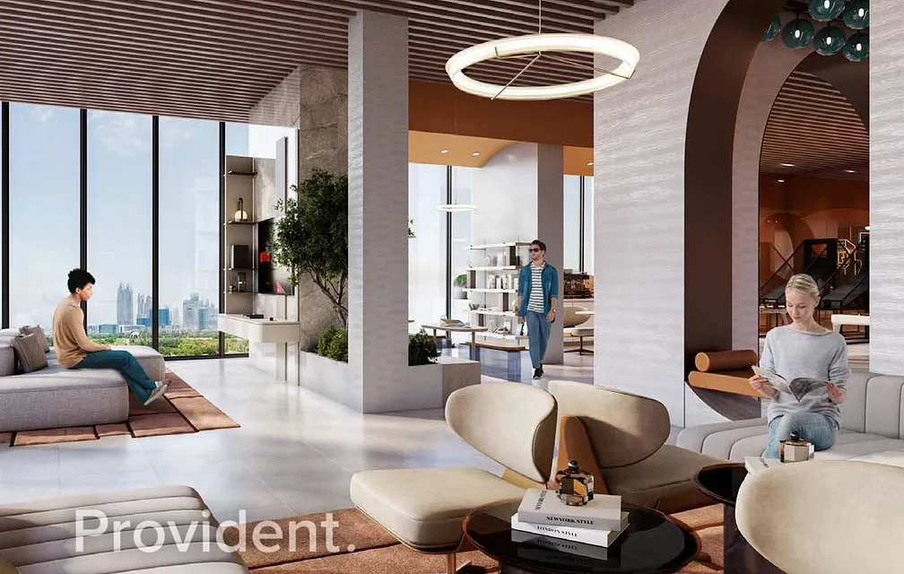 property image - Provident Estate