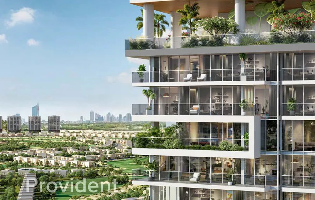 property image - Provident Estate