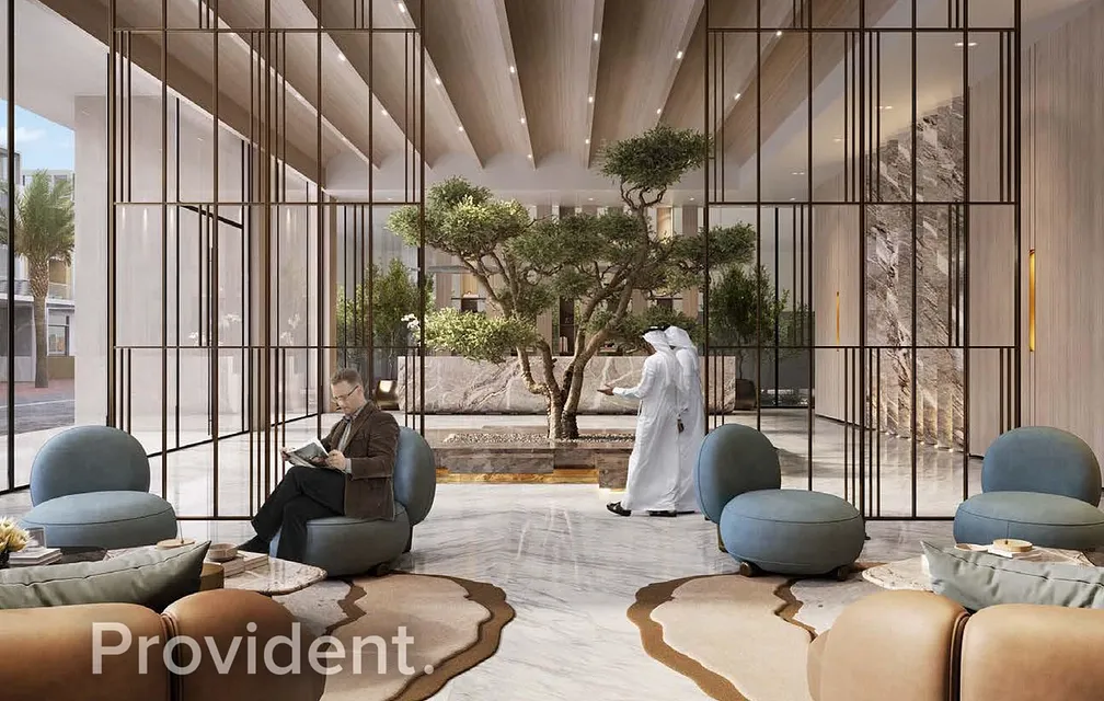 property image - Provident Estate