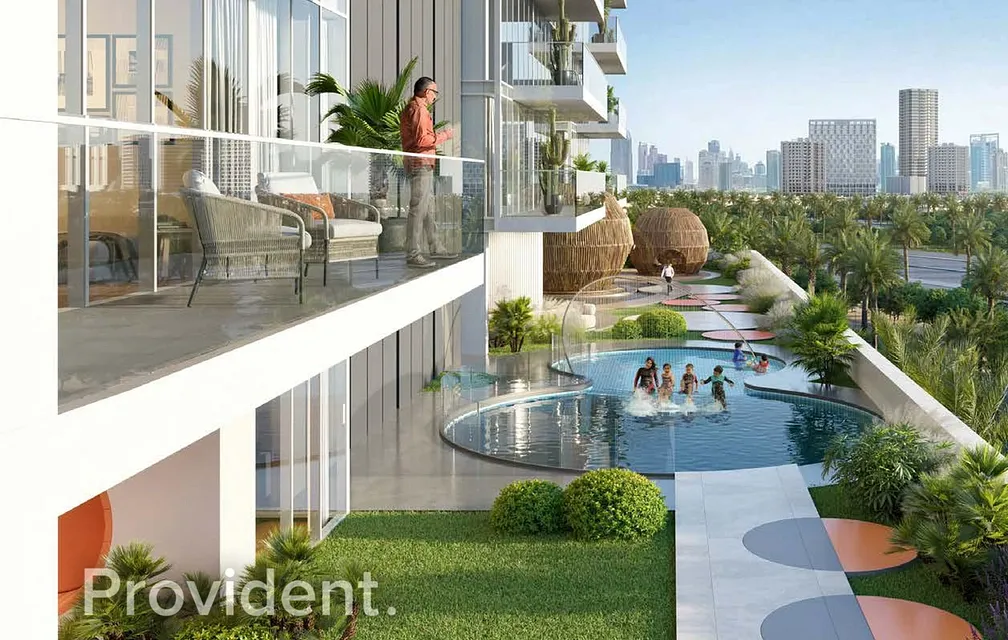 property image - Provident Estate