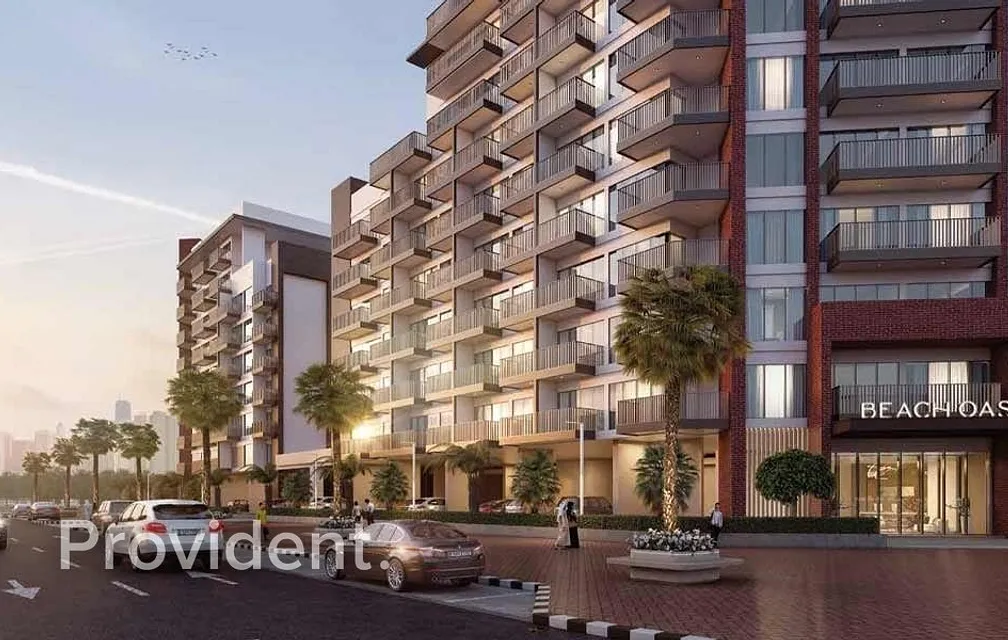 property image - Provident Estate