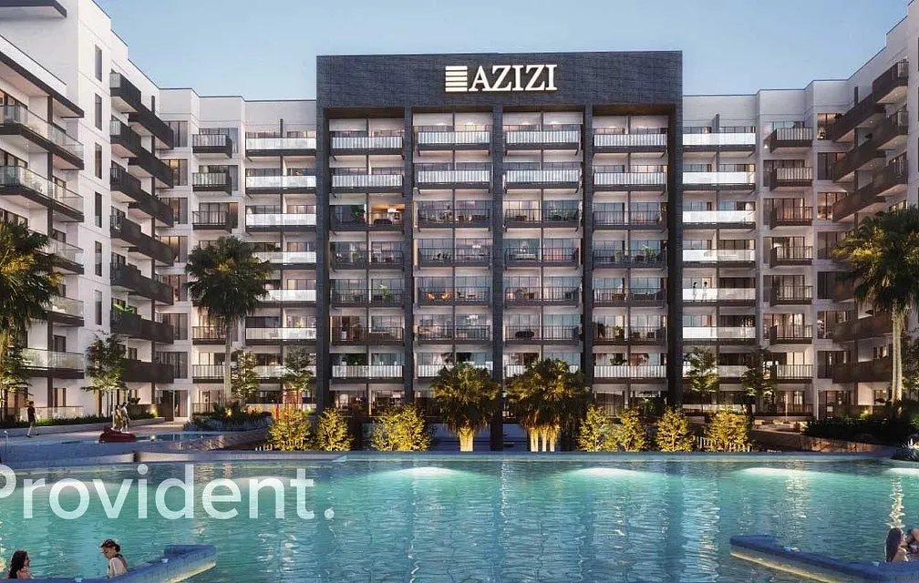 property image - Provident Estate