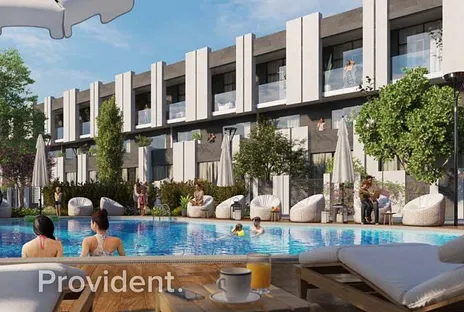 Townhouse