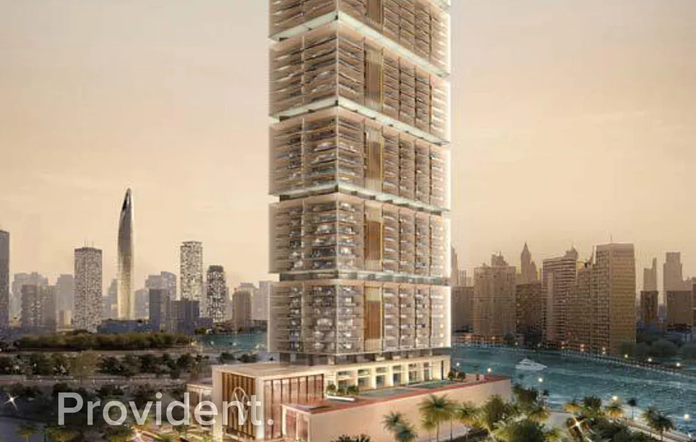 property image - Provident Estate