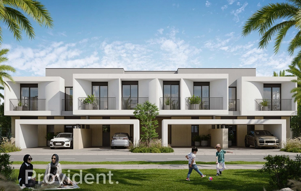 property image - Provident Estate