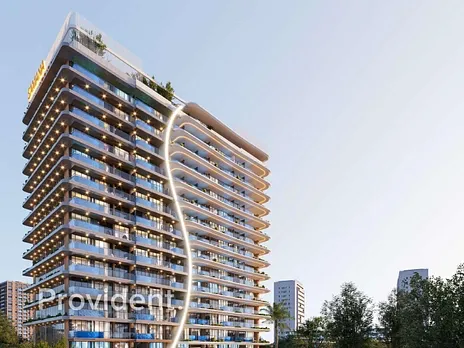  - Provident Estate