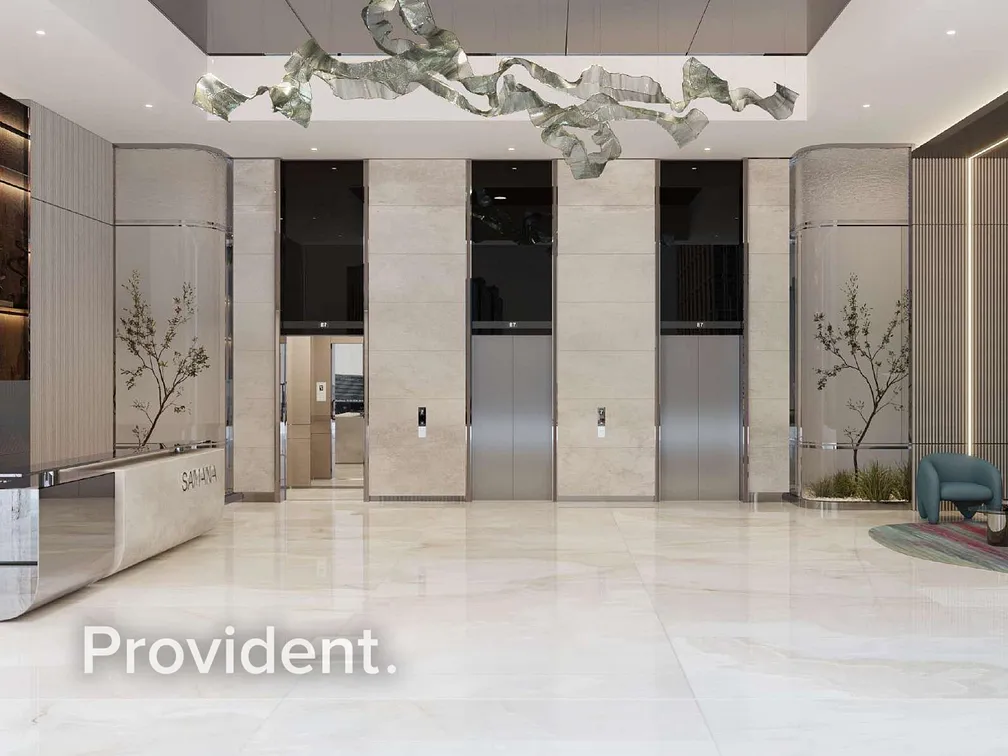 property image - Provident Estate