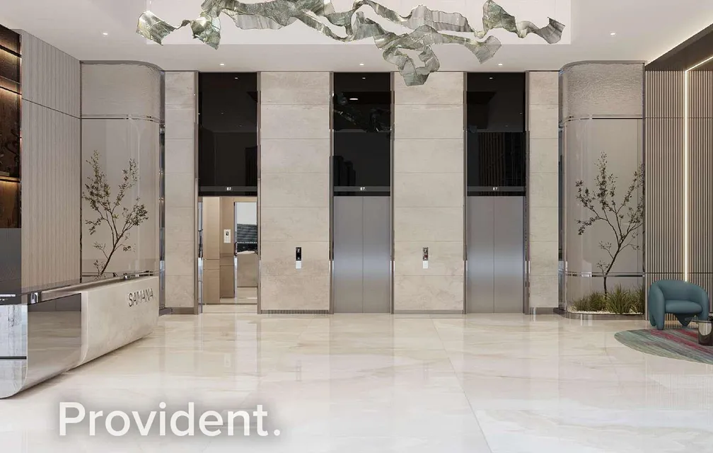 property image - Provident Estate