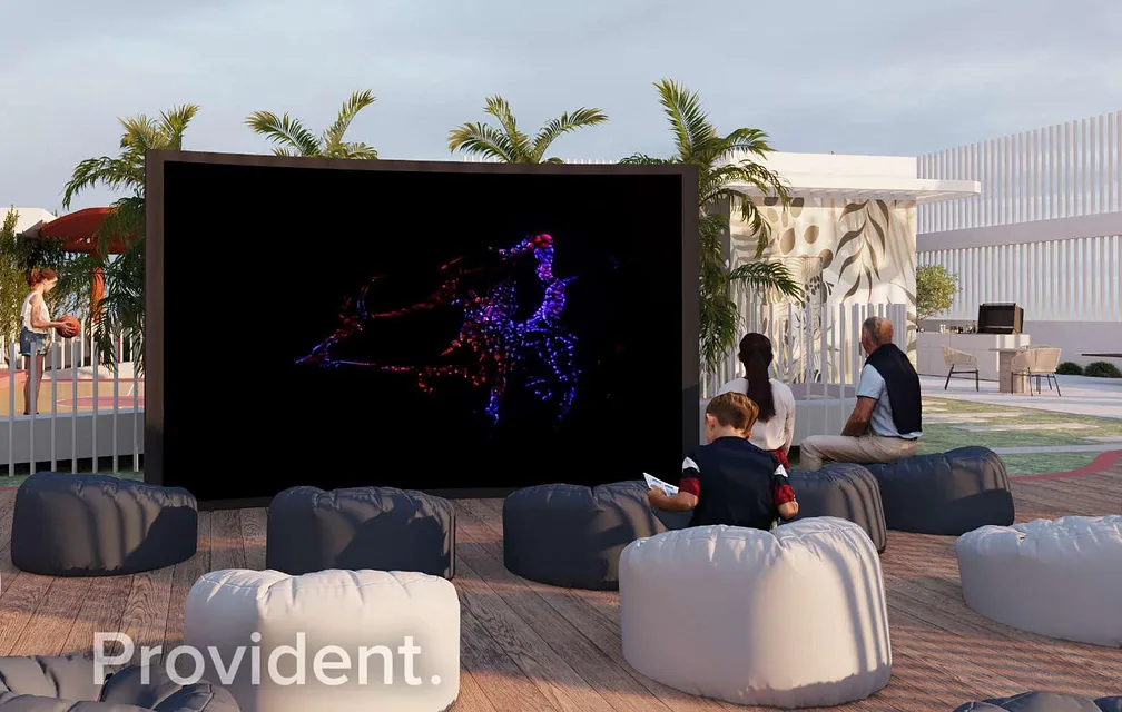 property image - Provident Estate