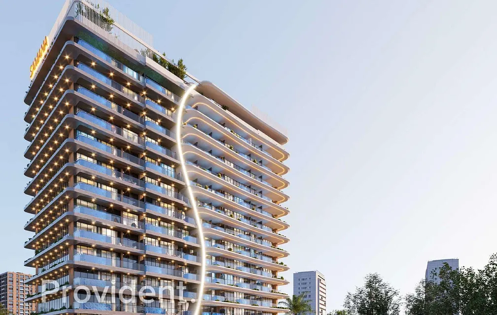 property image - Provident Estate