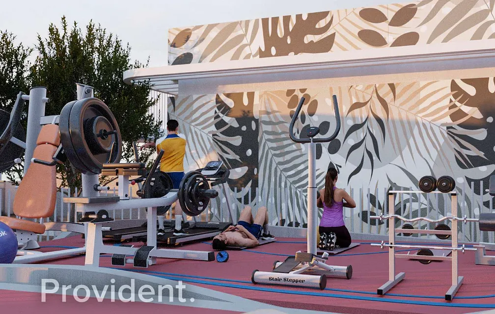 property image - Provident Estate