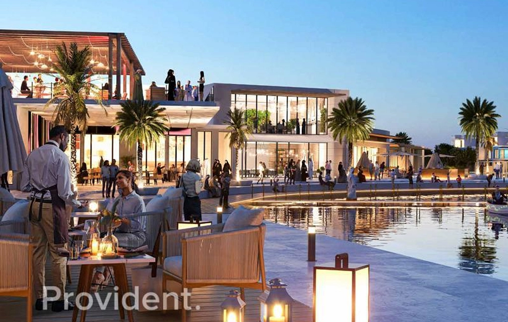 property image - Provident Estate