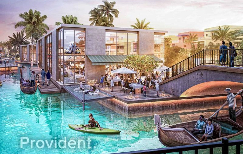 property image - Provident Estate