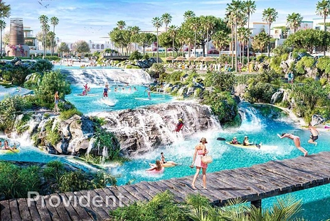 Townhouse - Provident Estate