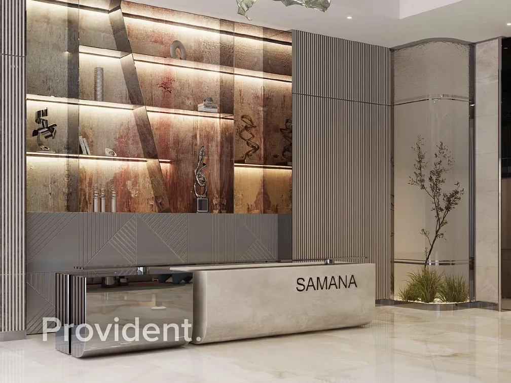 property image - Provident Estate