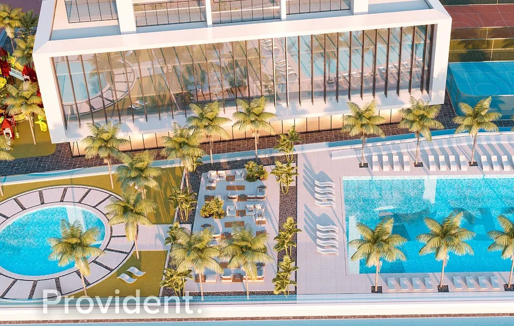 property image - Provident Estate