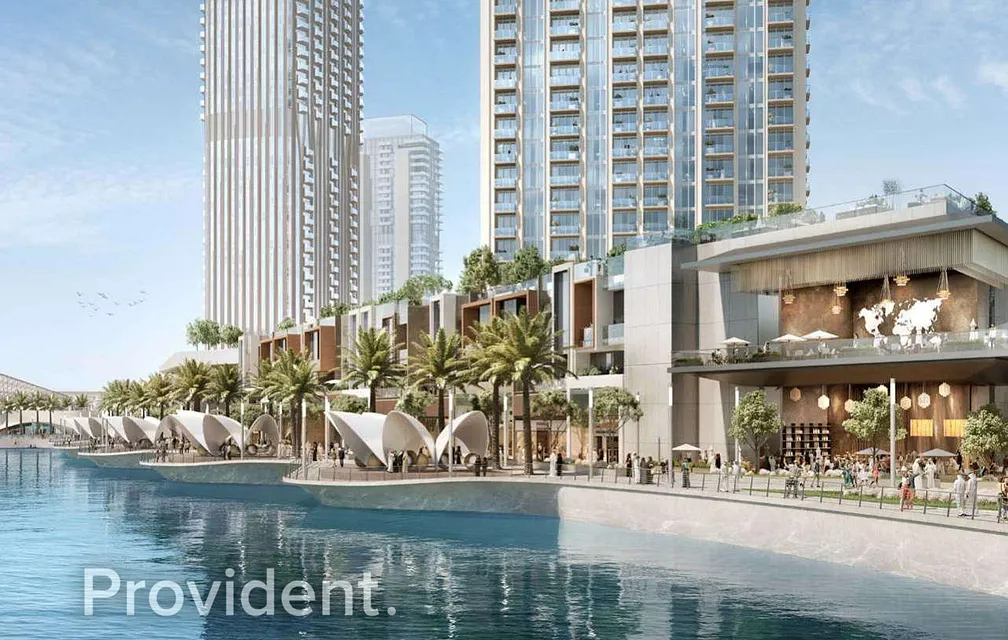 property image - Provident Estate