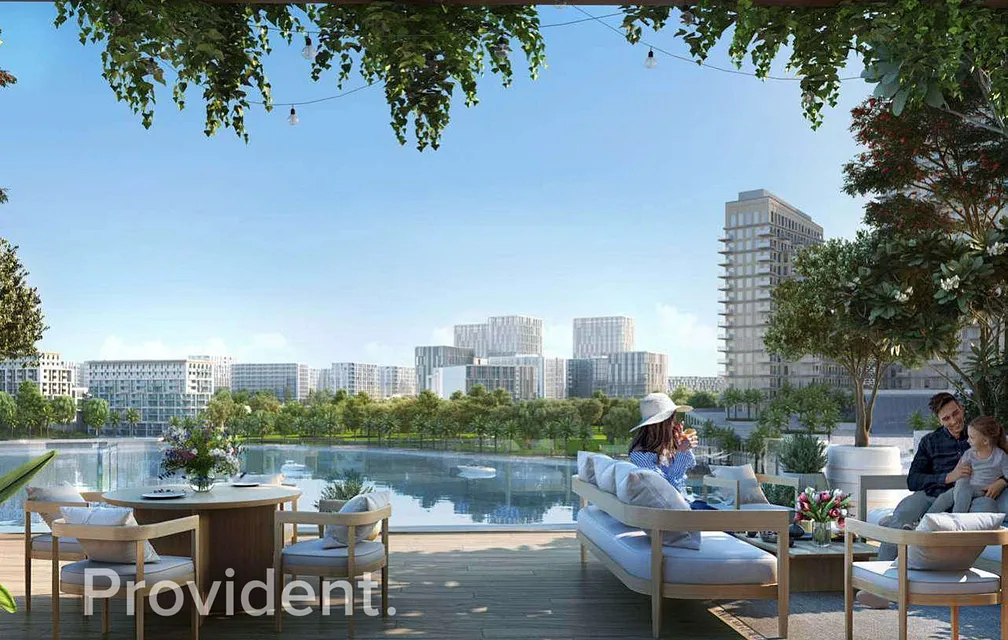 property image - Provident Estate