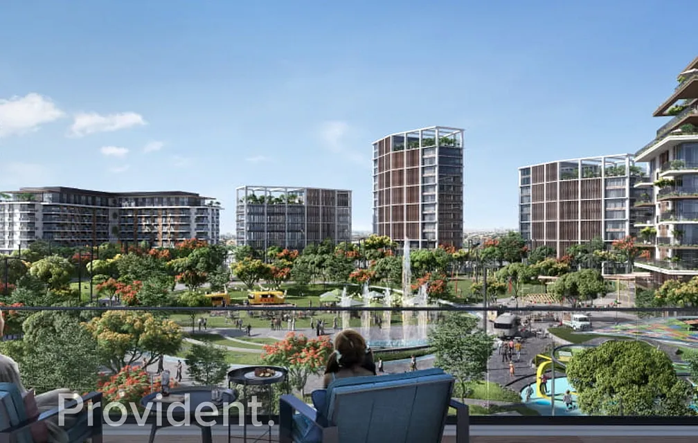 property image - Provident Estate