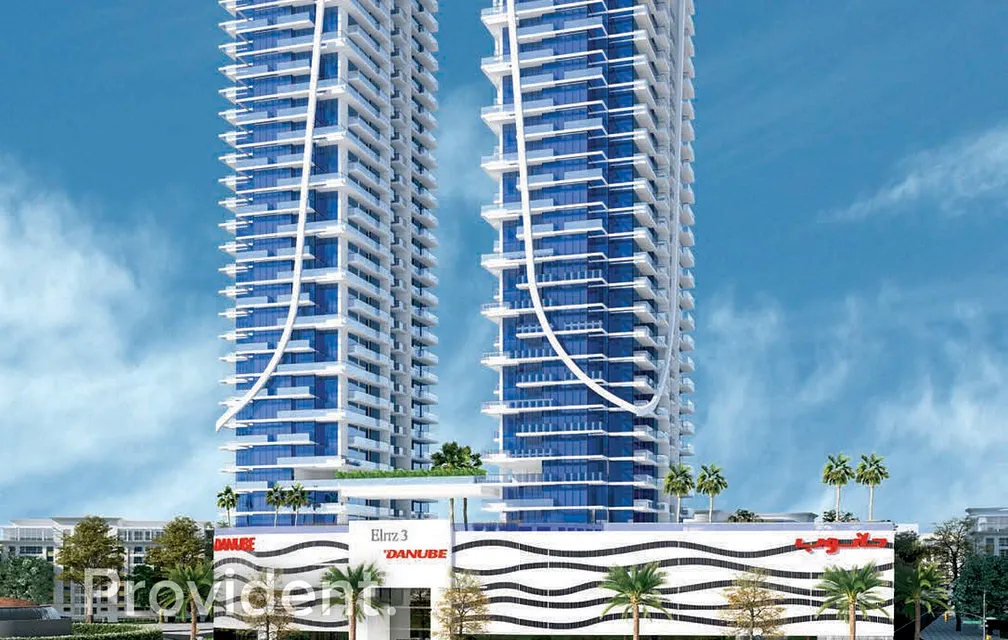 property image - Provident Estate