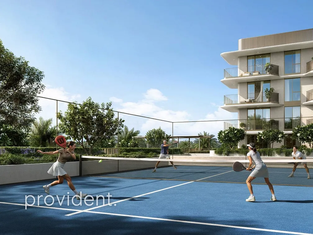 property image - Provident Estate