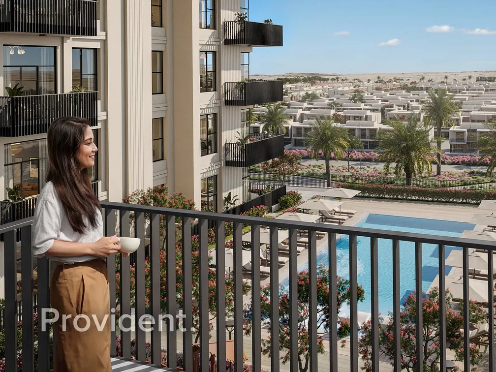 property image - Provident Estate