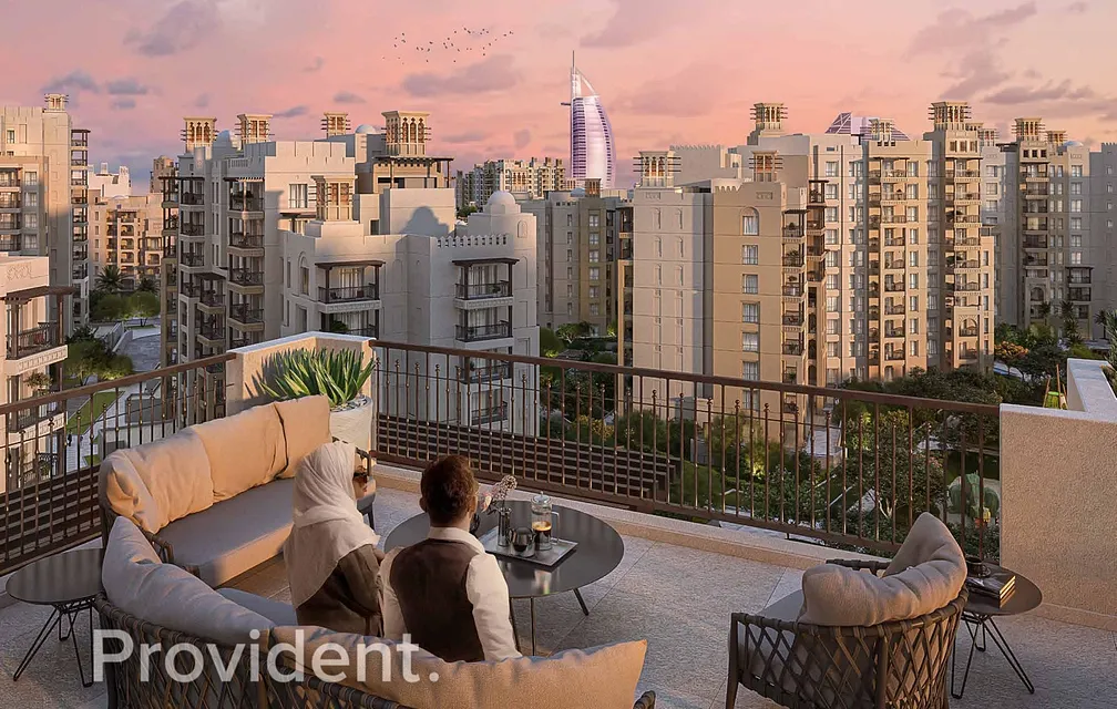 property image - Provident Estate