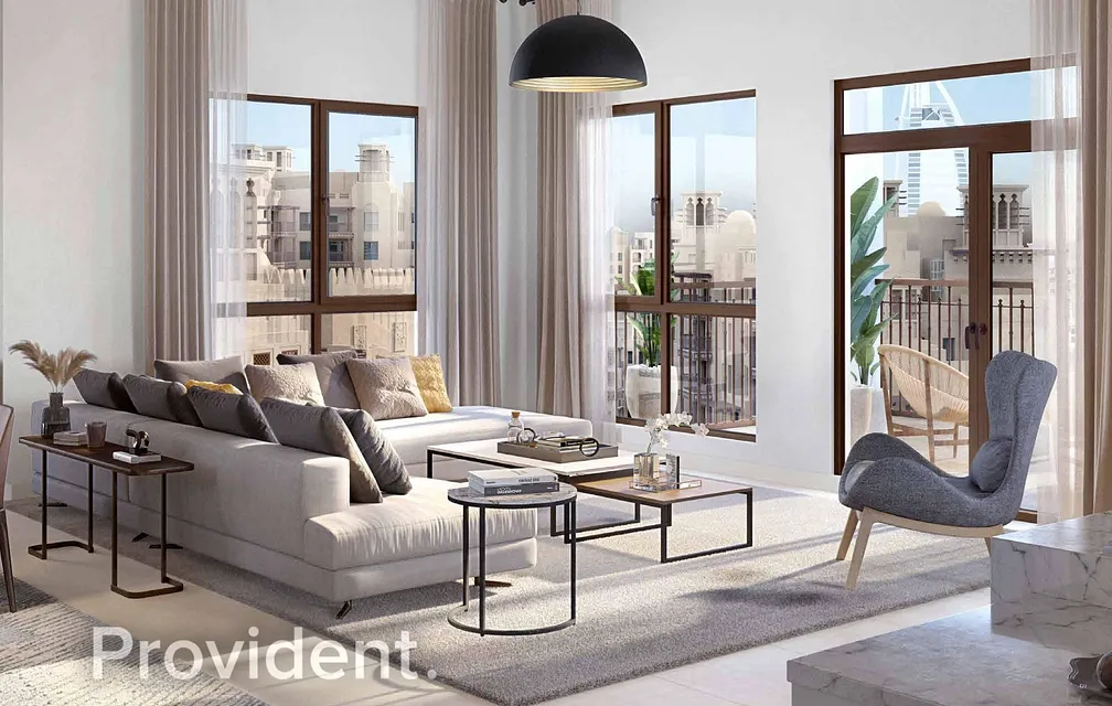 property image - Provident Estate