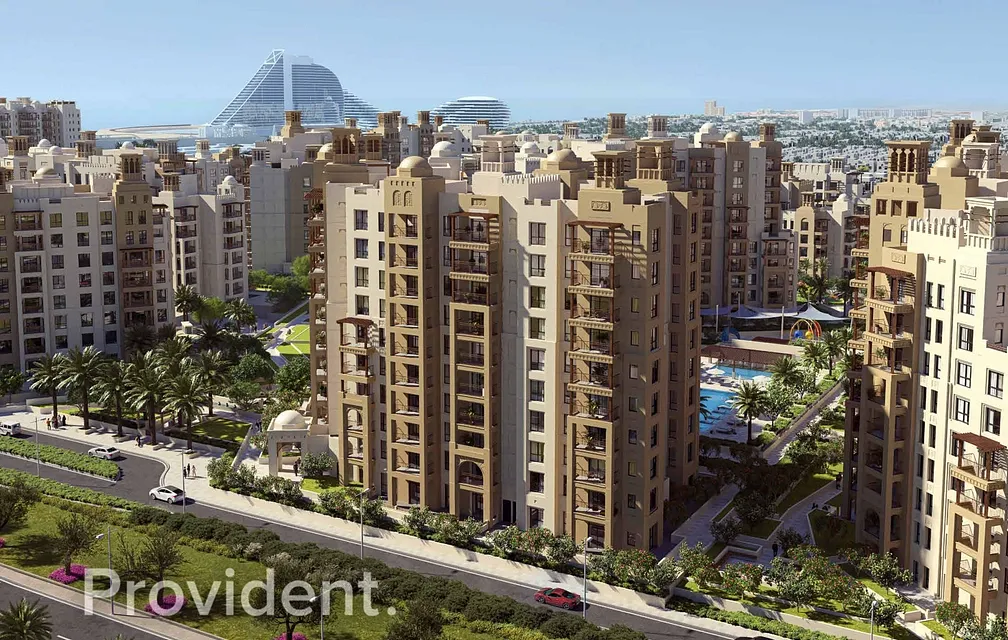 property image - Provident Estate