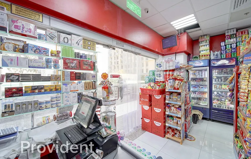 property image - Provident Estate