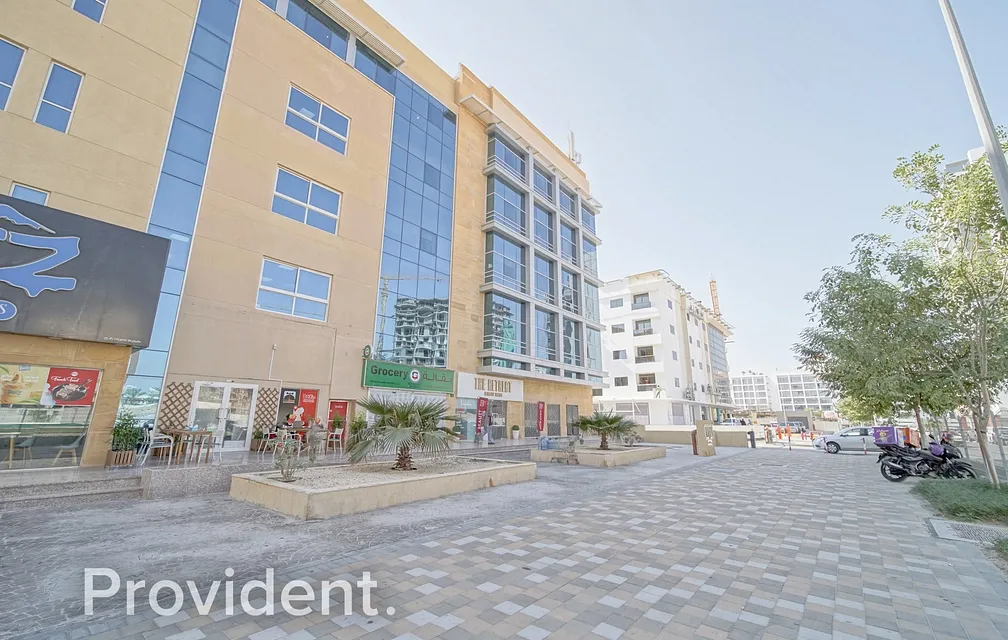 property image - Provident Estate