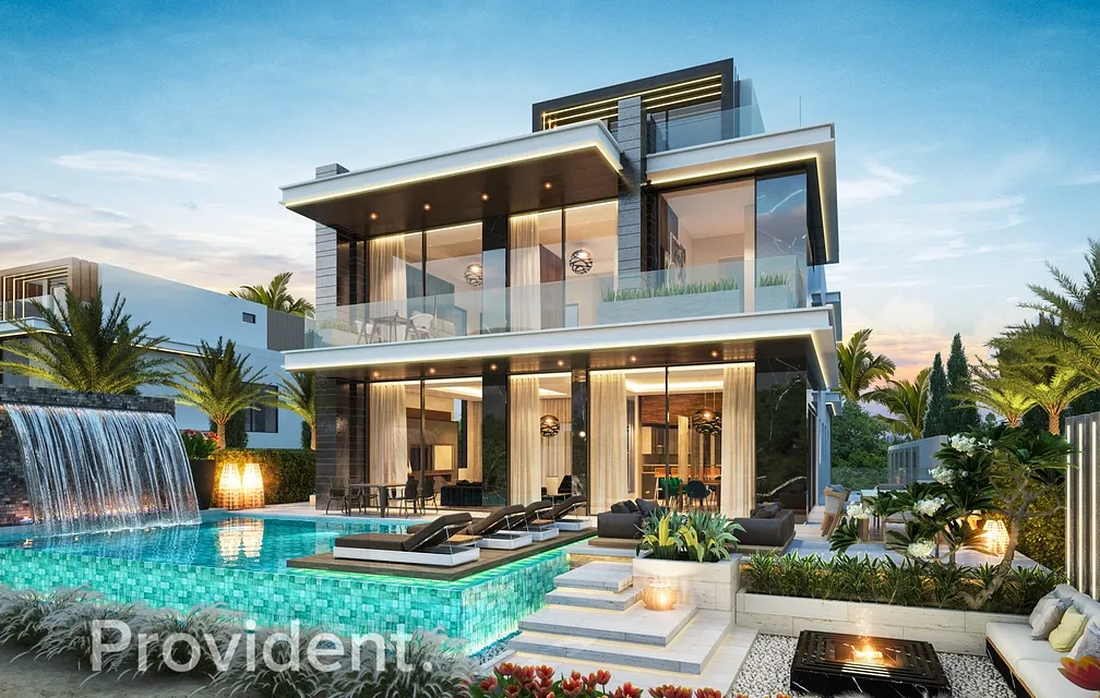 property image - Provident Estate