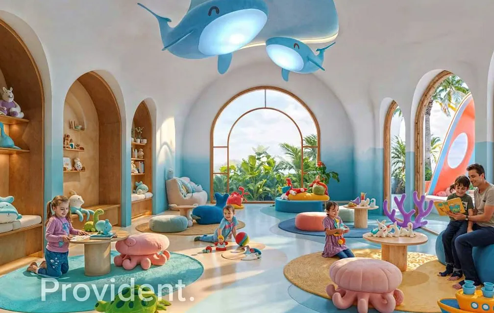 property image - Provident Estate