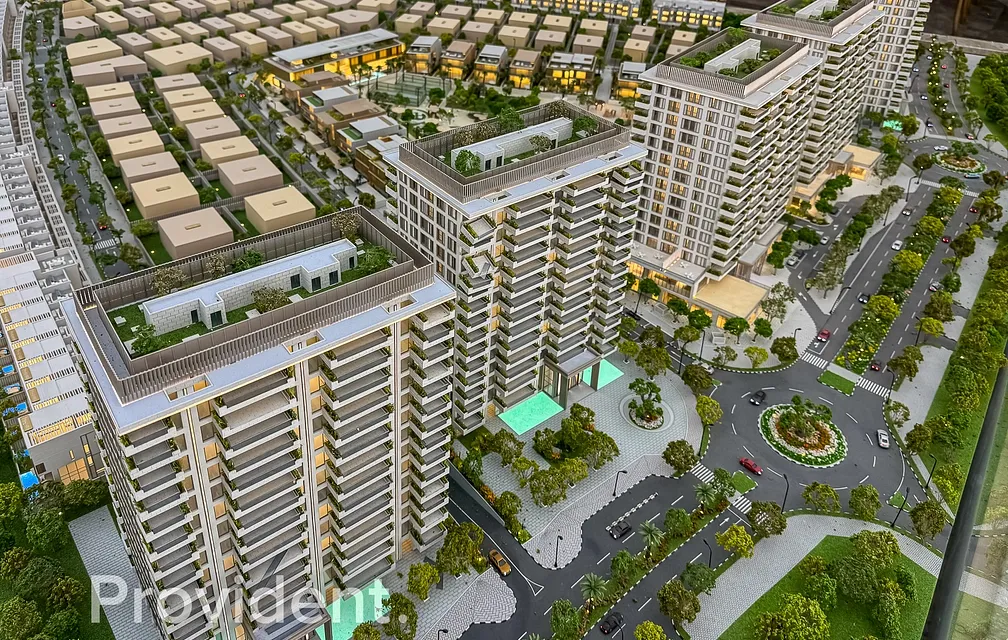 property image - Provident Estate