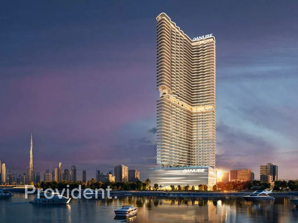 property image - Provident Estate