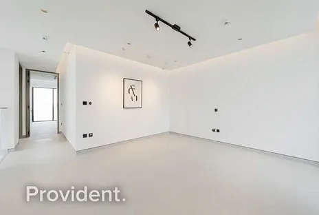 Villa - Provident Estate