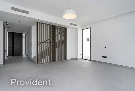 Villa - Provident Estate