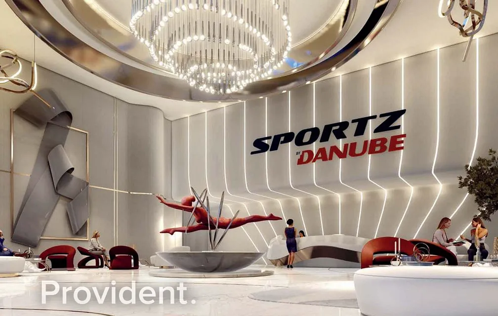 property image - Provident Estate