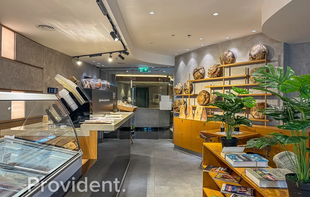 property image - Provident Estate