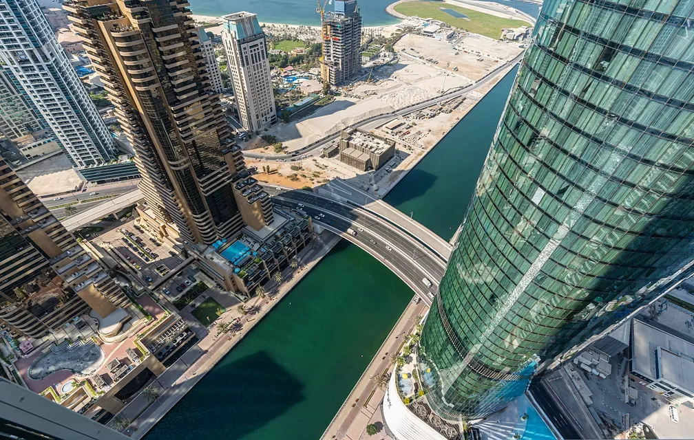 property image - Provident Estate