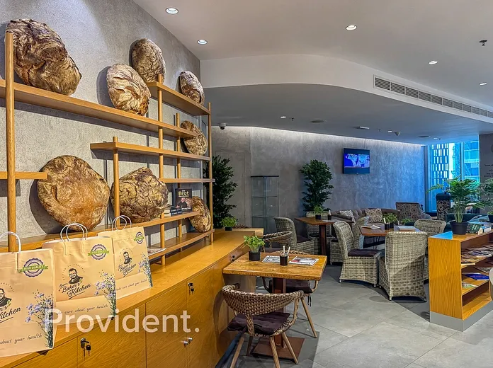 property image - Provident Estate