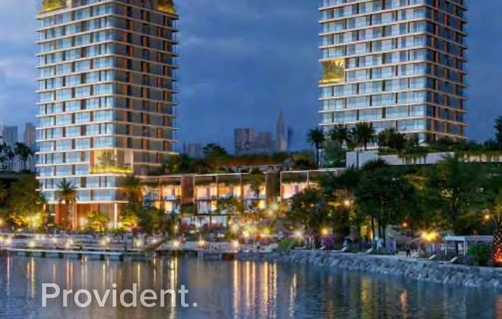 property image - Provident Estate