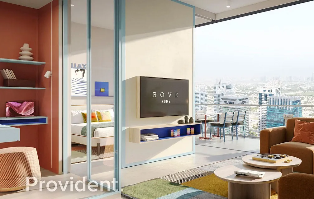 property image - Provident Estate