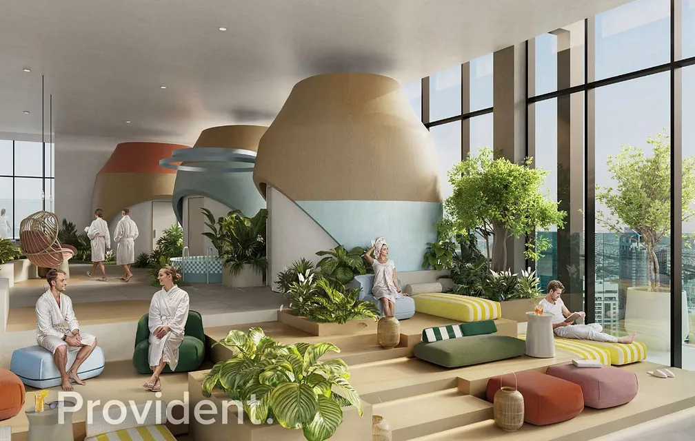 property image - Provident Estate