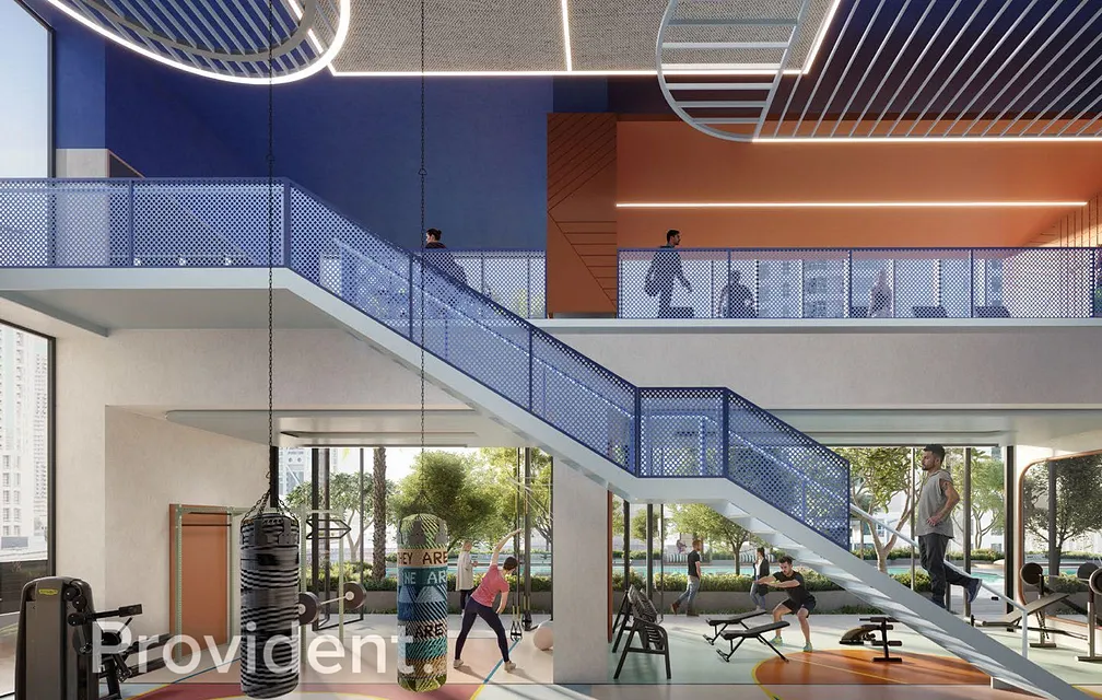 property image - Provident Estate