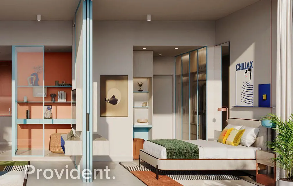 property image - Provident Estate