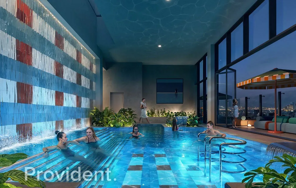 property image - Provident Estate