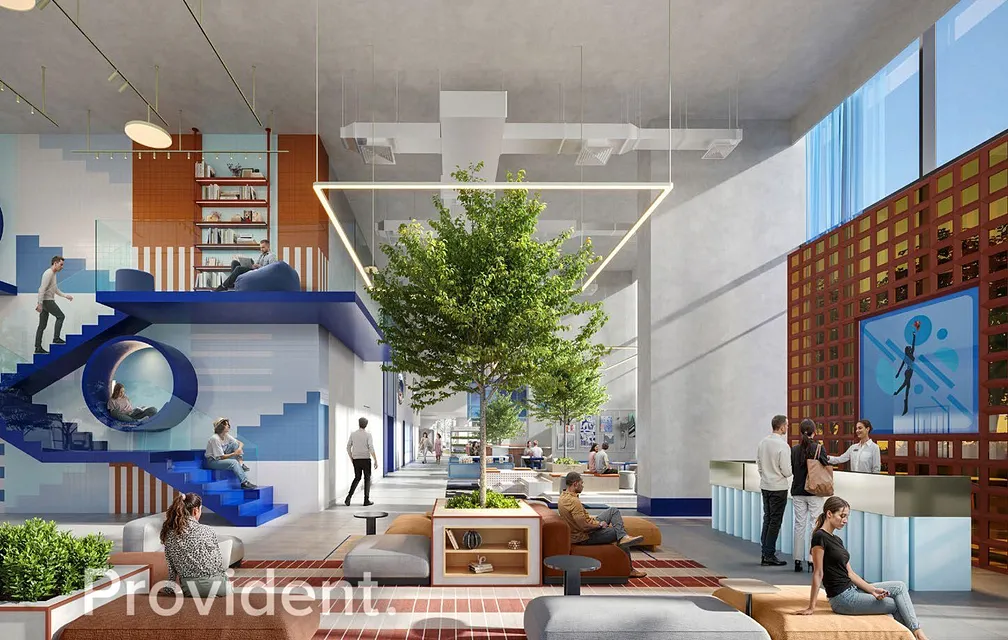 property image - Provident Estate